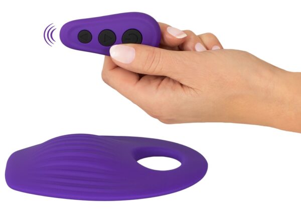 Couples Choice RC Multi Function Grinding Cushion – Bild 5