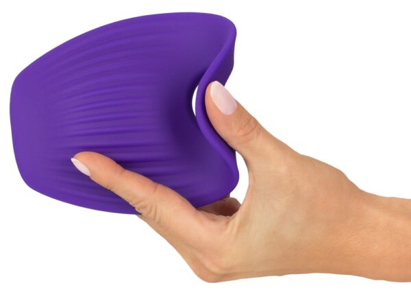 Couples Choice RC Multi Function Grinding Cushion – Bild 6