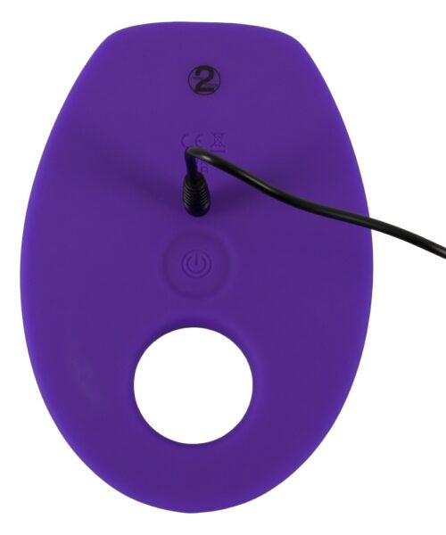 Couples Choice RC Multi Function Grinding Cushion – Bild 7