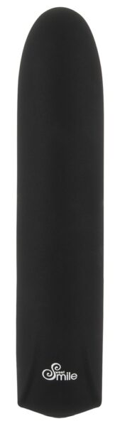Sweet Smile Mini Vibrator – Bild 3