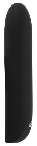 Sweet Smile Mini Vibrator – Bild 4