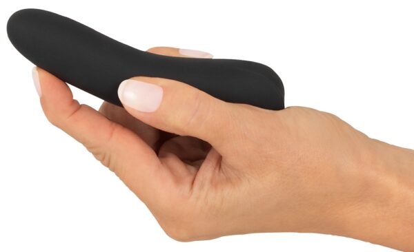 Sweet Smile Mini Vibrator – Bild 7