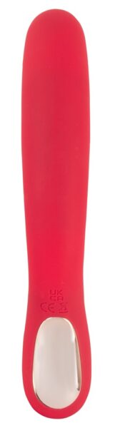 Sweet Smile Thumping Rabbit Vibrator – Bild 5