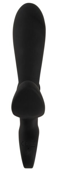 Eternal Inflatable Triple Vibrator – Bild 5