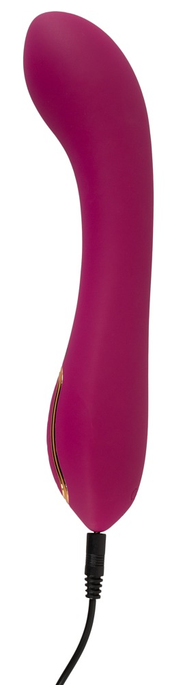 JAVIDA Inflatable Vibrator – Bild 8