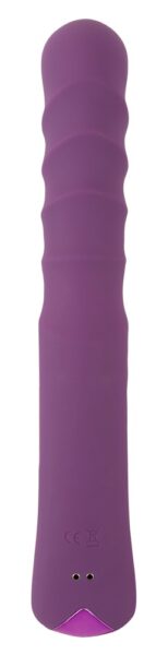 JAVIDA 3 Function Rabbit Vibrator – Bild 6