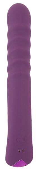 JAVIDA 2 Function Rabbit Vibrator – Bild 6