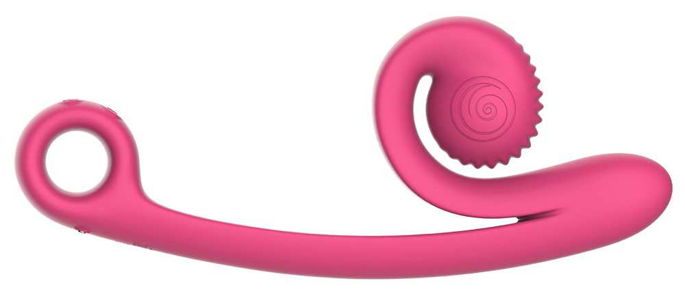 SVibe SVibe Curve – Bild 3