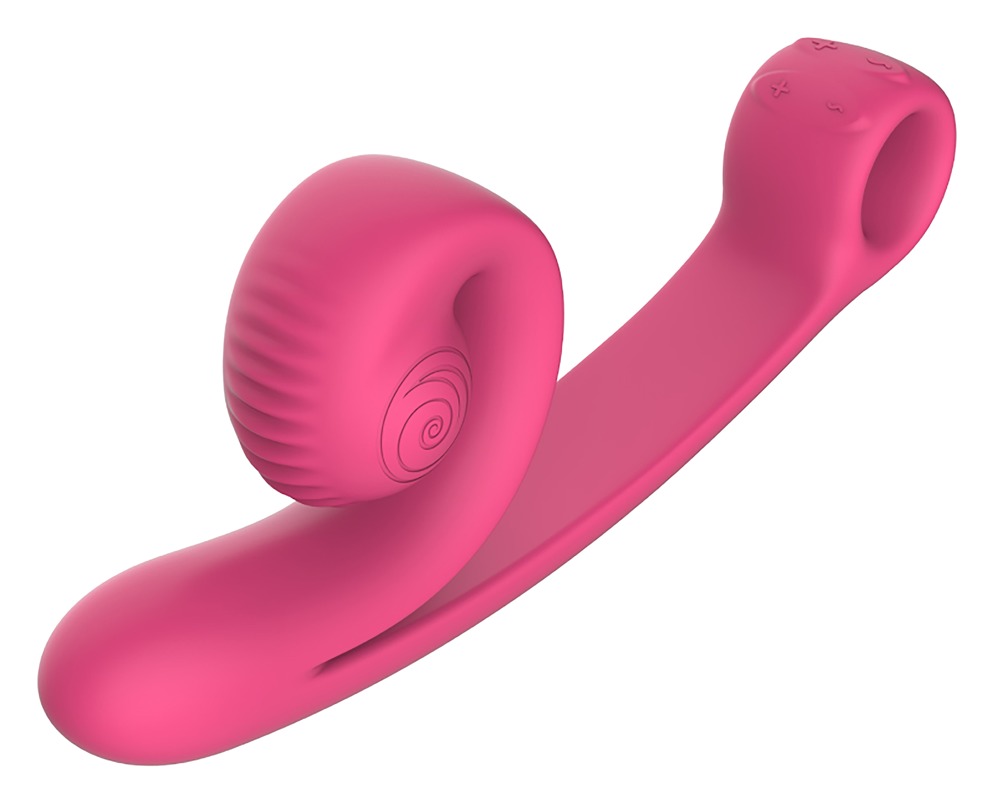 SVibe SVibe Curve – Bild 4