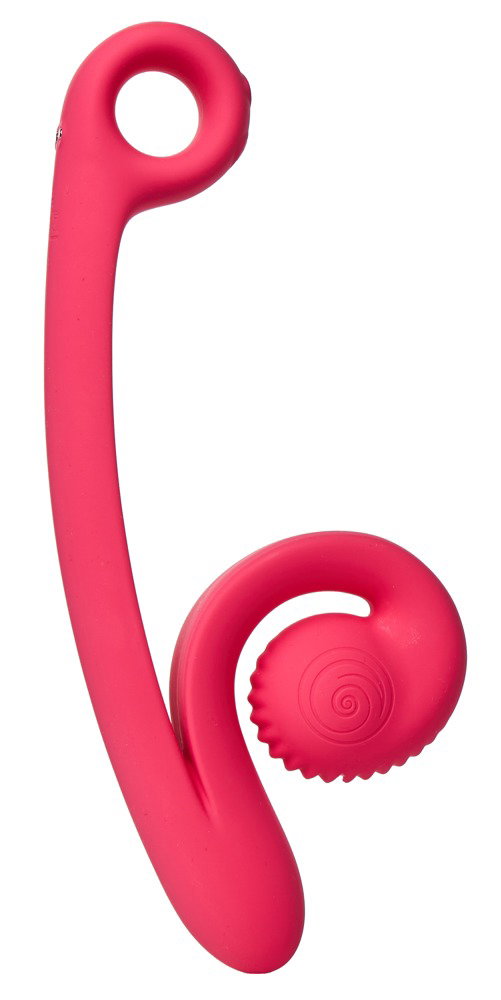 SVibe SVibe Curve – Bild 5