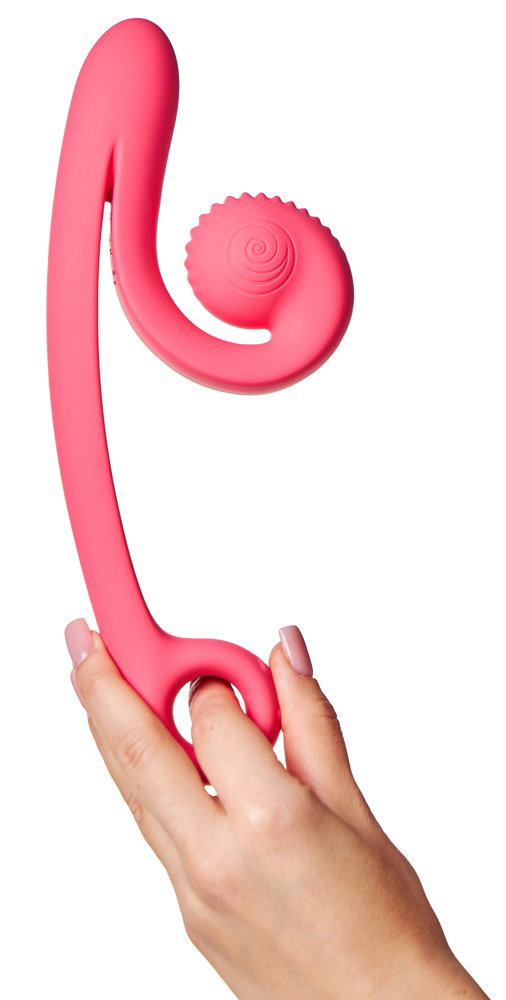 SVibe SVibe Curve – Bild 6