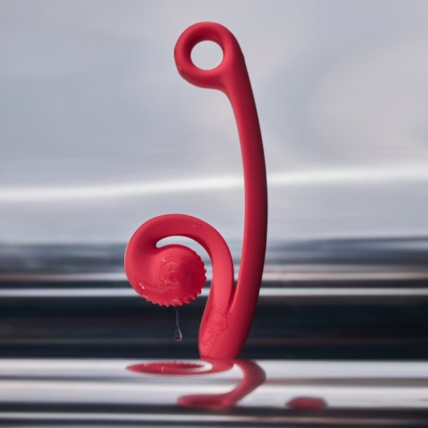 SVibe SVibe Curve – Bild 7