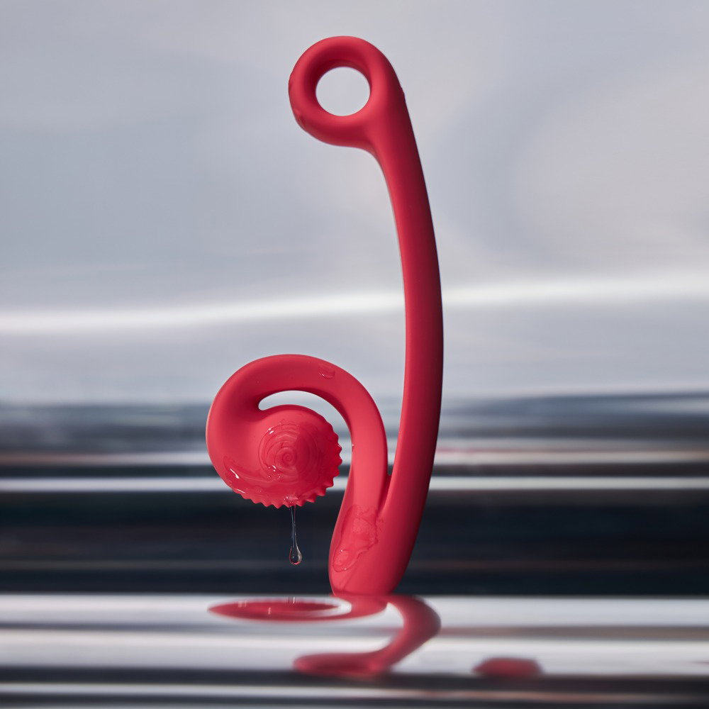 SVibe SVibe Curve – Bild 7