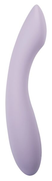 SVAKOM Amy 2 – Bild 10