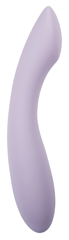 SVAKOM Amy 2 – Bild 10