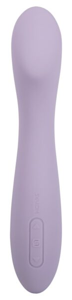 SVAKOM Amy 2 – Bild 11