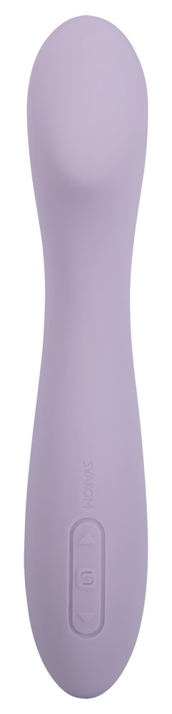 SVAKOM Amy 2 – Bild 11
