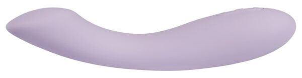 SVAKOM Amy 2 – Bild 12
