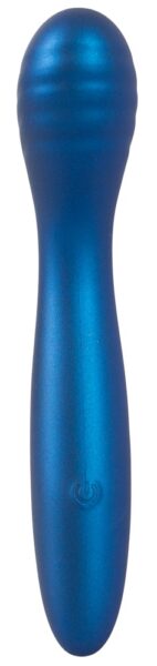 Sweet Smile Flexible G-Spot – Bild 3
