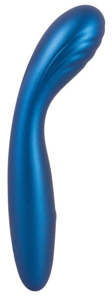 Sweet Smile Flexible G-Spot – Bild 4