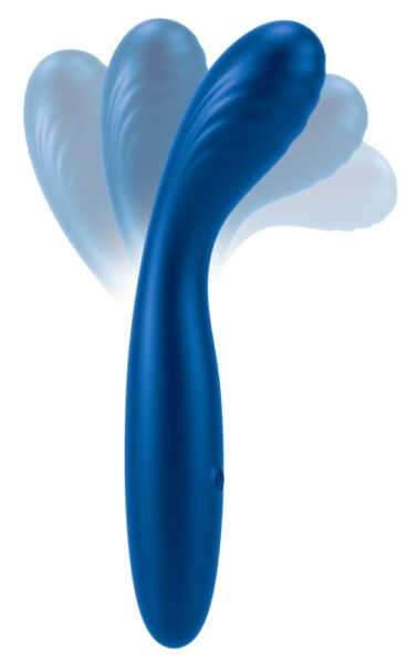 Sweet Smile Flexible G-Spot – Bild 6