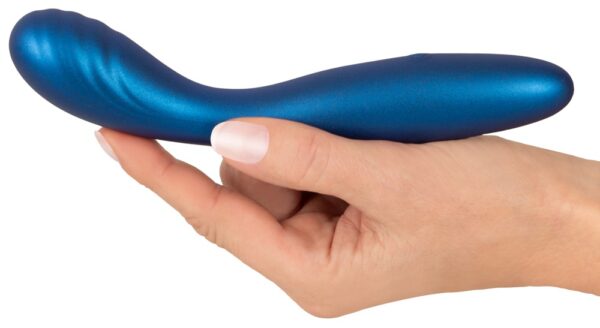 Sweet Smile Flexible G-Spot – Bild 7