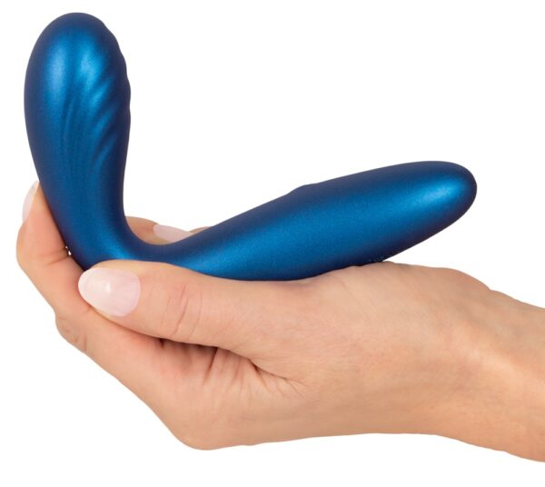 Sweet Smile Flexible G-Spot – Bild 8