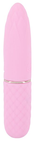Cuties Mini Vibrator – Bild 3