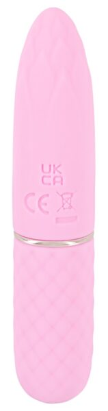 Cuties Mini Vibrator – Bild 4