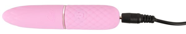Cuties Mini Vibrator – Bild 6