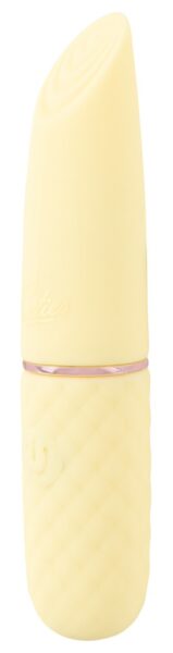 Cuties Mini Vibrator – Bild 3