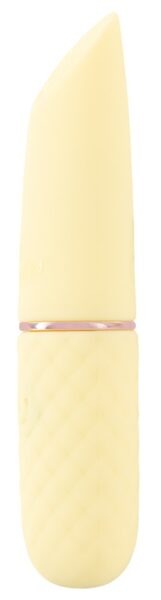 Cuties Mini Vibrator – Bild 4