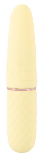 Cuties Mini Vibrator – Bild 5