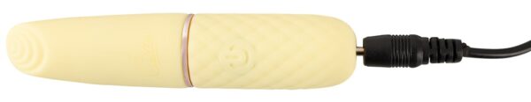 Cuties Mini Vibrator – Bild 7