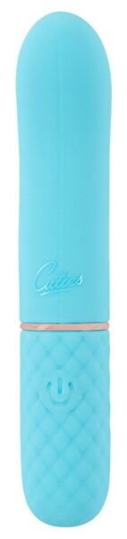 Cuties Mini Vibrator – Bild 3