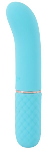 Cuties Mini Vibrator – Bild 4