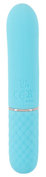 Cuties Mini Vibrator – Bild 5