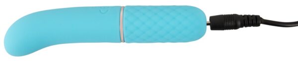 Cuties Mini Vibrator – Bild 8