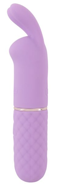 Cuties Mini Vibrator – Bild 4