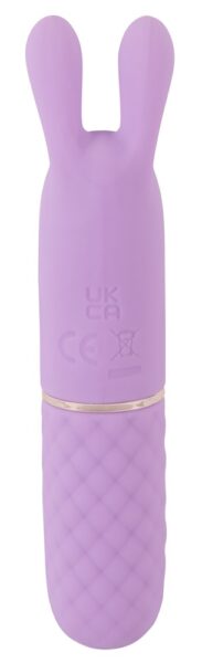 Cuties Mini Vibrator – Bild 5