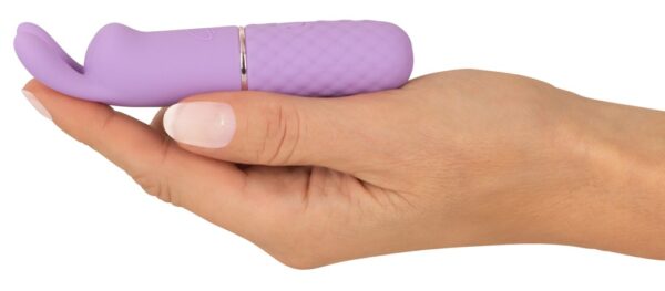 Cuties Mini Vibrator – Bild 6