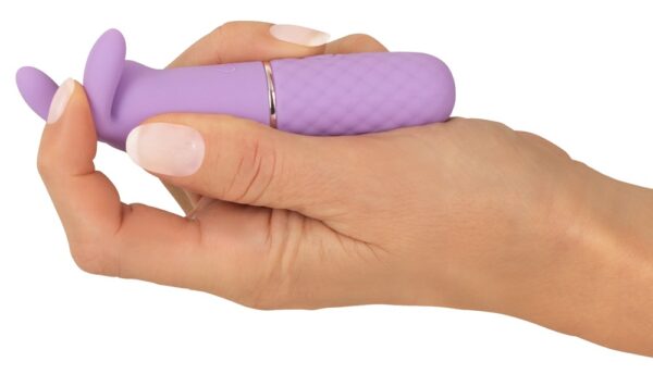 Cuties Mini Vibrator – Bild 7