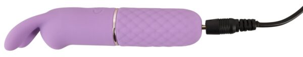 Cuties Mini Vibrator – Bild 8