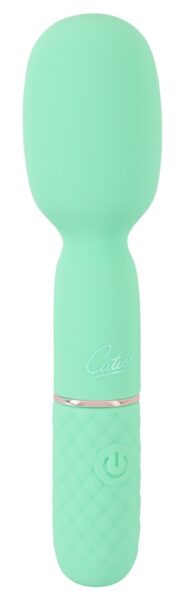 Cuties Mini Vibrator – Bild 3