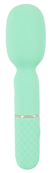 Cuties Mini Vibrator – Bild 4