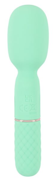 Cuties Mini Vibrator – Bild 5