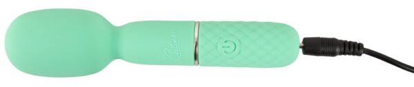 Cuties Mini Vibrator – Bild 8