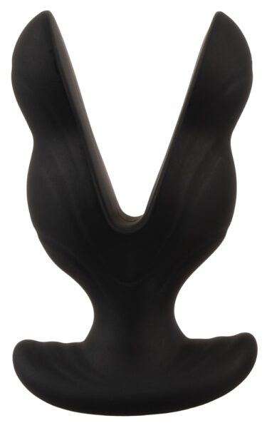 ANOS RC Power Expander Plug – Bild 3
