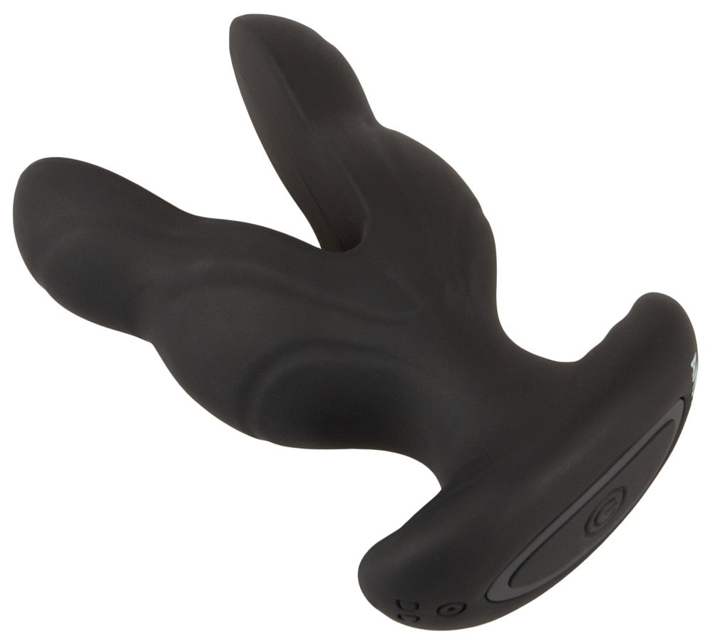 ANOS RC Power Expander Plug – Bild 6