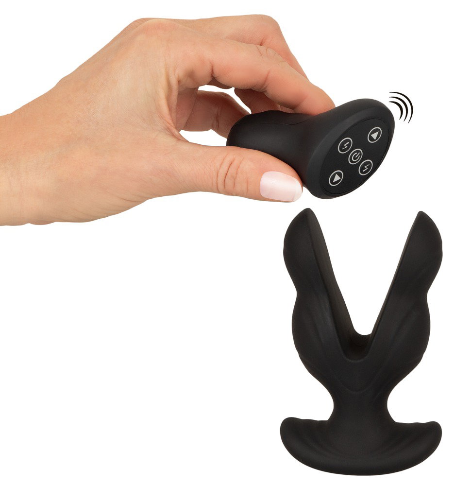 ANOS RC Power Expander Plug – Bild 7